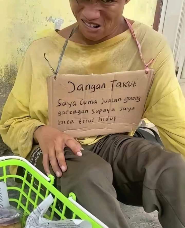 Bijak Network tweet media