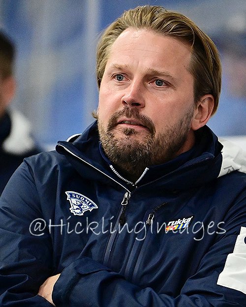 Jake Johnsson tweet media