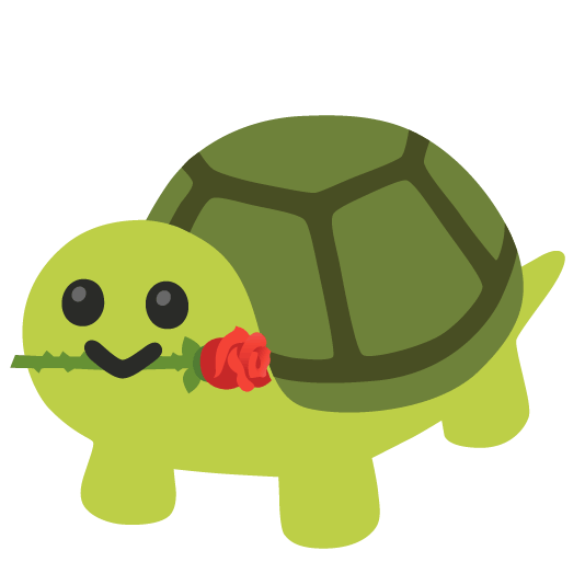 CocoKid6's tweet photo. https://t.co/ls3KURtj84
