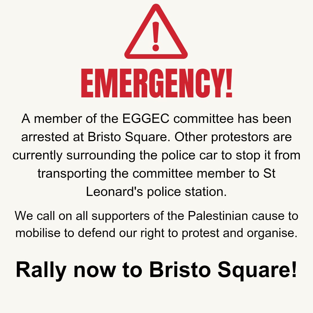 Scottish PSC tweet media