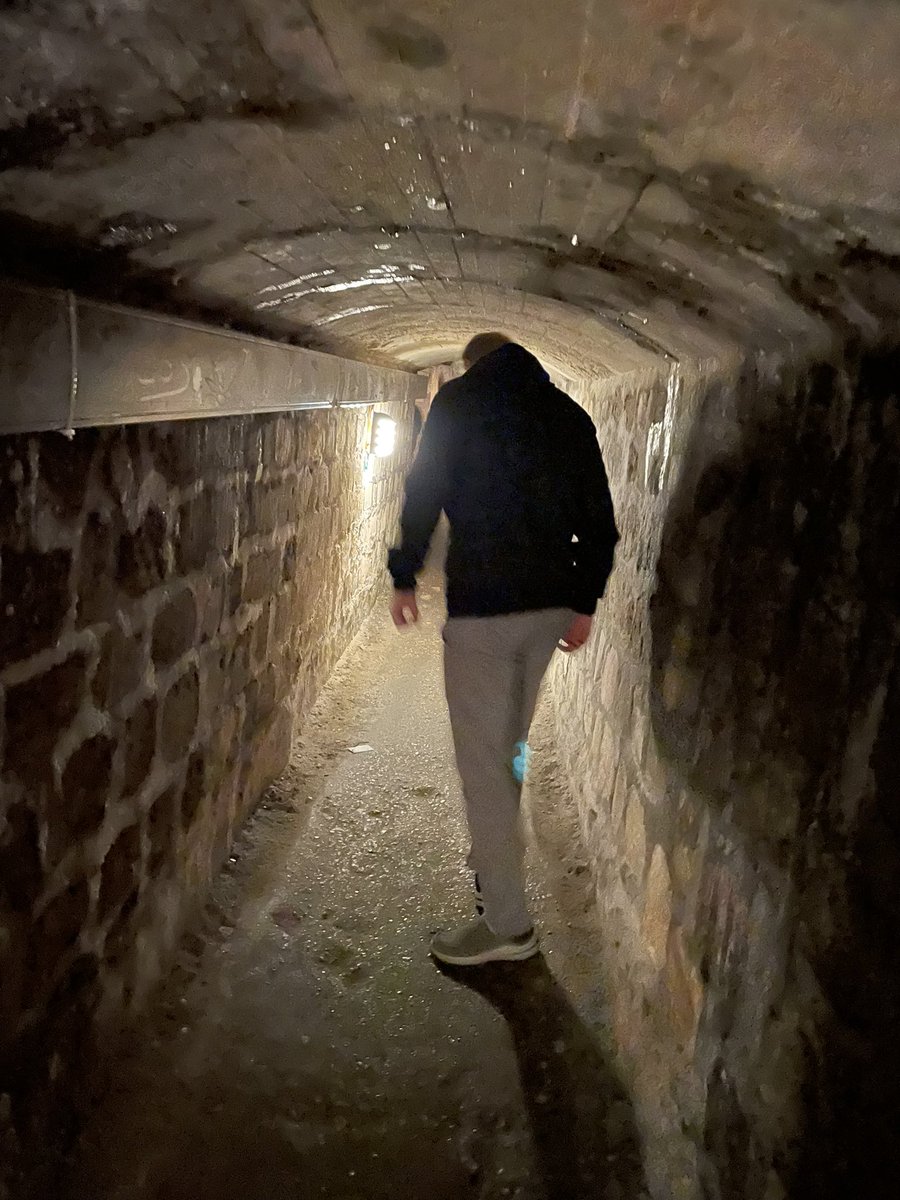 Rob Koch tweet media