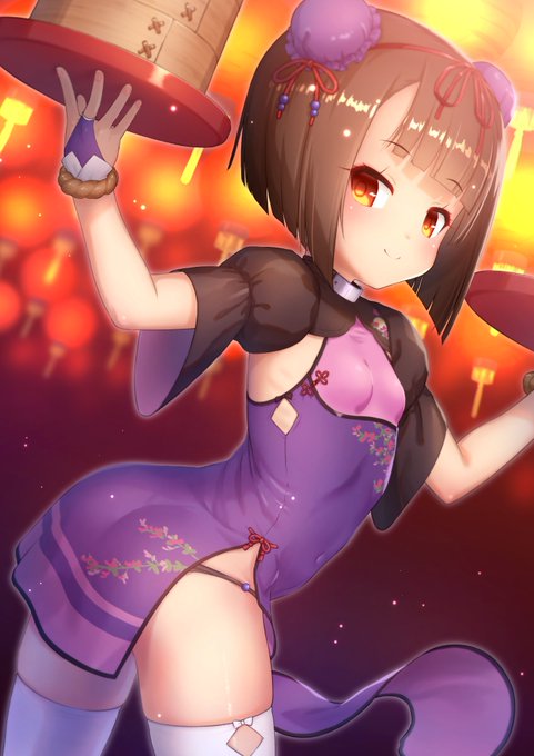 Skebã§ãªã¯ãšã¹ãããã ããŸãã
è±éšå£«ã®äºæ¬¡åµäœã§ãã®(ããŒããª)ã§ã
å·®å(ãšããããã¡ãããããããŒã¹ãã¶ã€ã³ãšããã)ã¯ãããžãš/æžãªã©ã«ãããŸã
ãäŸé ŒããããšãããããŸã!
#ãã©ã¯ãŒãã€ãã¬ãŒã«ã€ã©ã¹ã