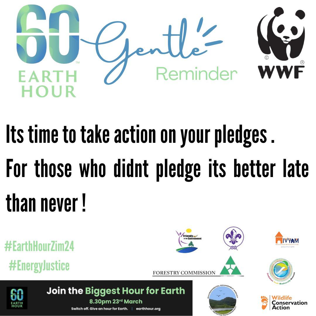Friends of the Environment (@fote_zim) on Twitter photo 2024-03-23 15:37:14