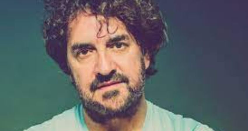 Looking forward to Welcoming a host of artists to @the_betsey on 19th May for a special Sunday afternoon/evening of music including @IanProwse and @nowak_paul. Ticket link in bio ☝️