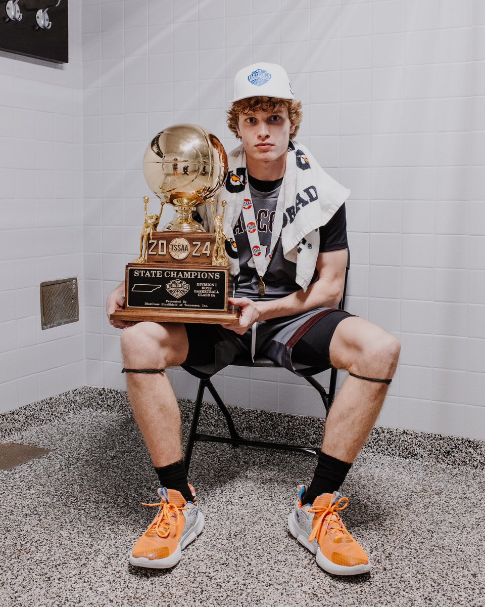 This #Back2Back feeling is still hitting hard 🌪️🏀

<a href="/lukecannon_1/">Luke Cannon</a> <a href="/JamirDean4/">Jamir Dean</a> <a href="/bradyhaun3/">brady haun</a> <a href="/MoroAyl/">Moro Ayl</a> <a href="/alcoasports/">alcoasports</a> <a href="/AlcoaNfhs/">Alcoa NFHS Network</a> <a href="/2HYPEsports/">Too Hype Sports</a>