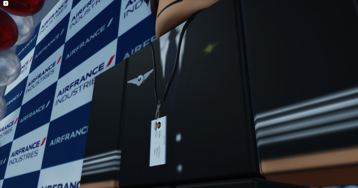 airfrance__rblx tweet picture