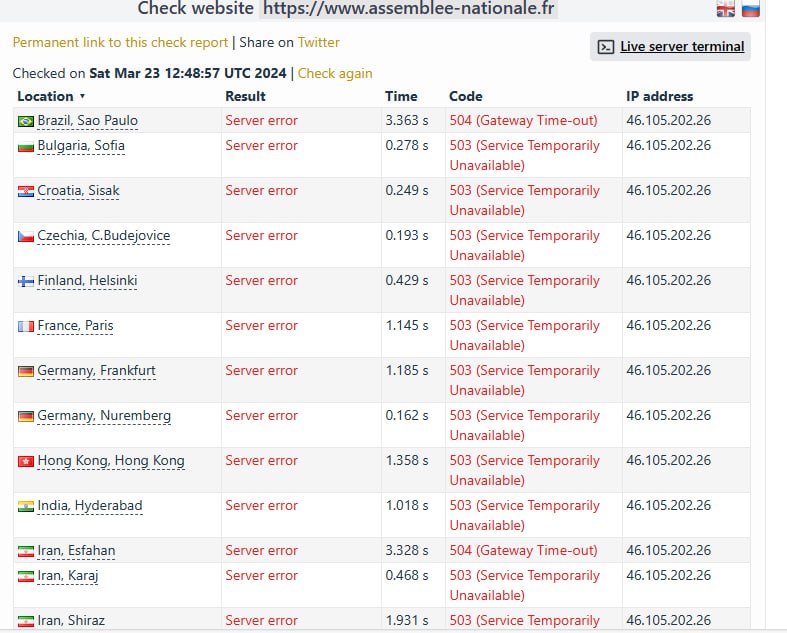 Alice Sn0w •ᴗ• tweet media