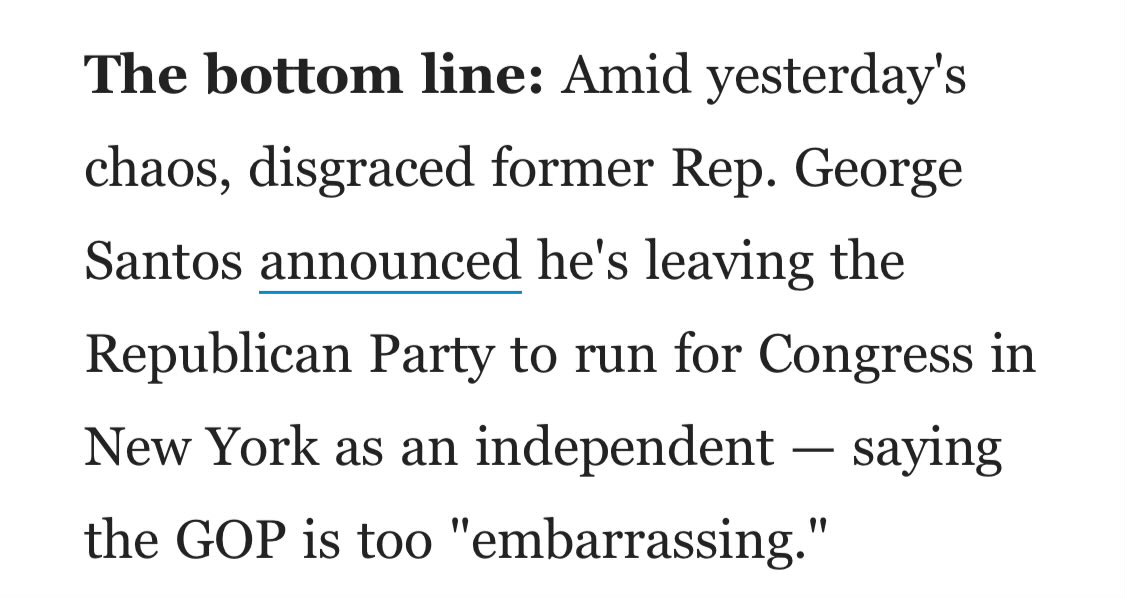 Dave Witzel tweet media