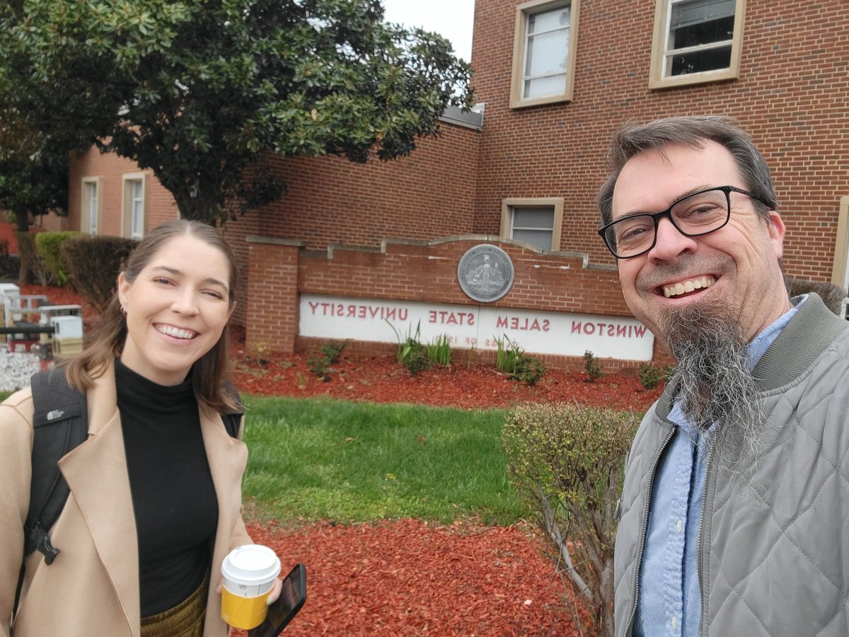 Tom Snyder tweet media