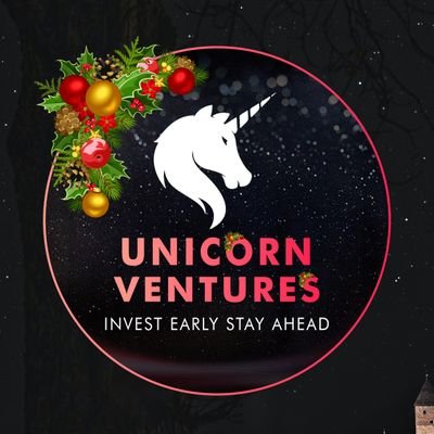 NobleIrons7de's tweet photo. Stay ahead of the curve by getting in on the 100X gems 💎 from their early stage;  I'm here with an alpha for you.

One of the best in fundraising for various top projects like Aethir Games, Brightpool, Octavia, Velarbtc , Gaimin, etc

It's @ventureUnicorn1, join their group for more info on top raises and promising sales and give them a follow here on their twitter 👇

https://t.co/vIHpp3KUny

#IDOs #Fundraising