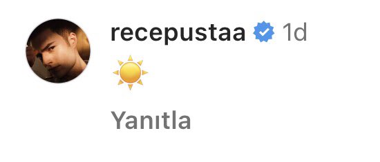 Sunshine &amp; sunshine protector ☀️

#recmel