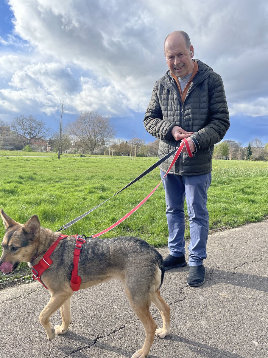 Rory Cellan-Jones tweet media