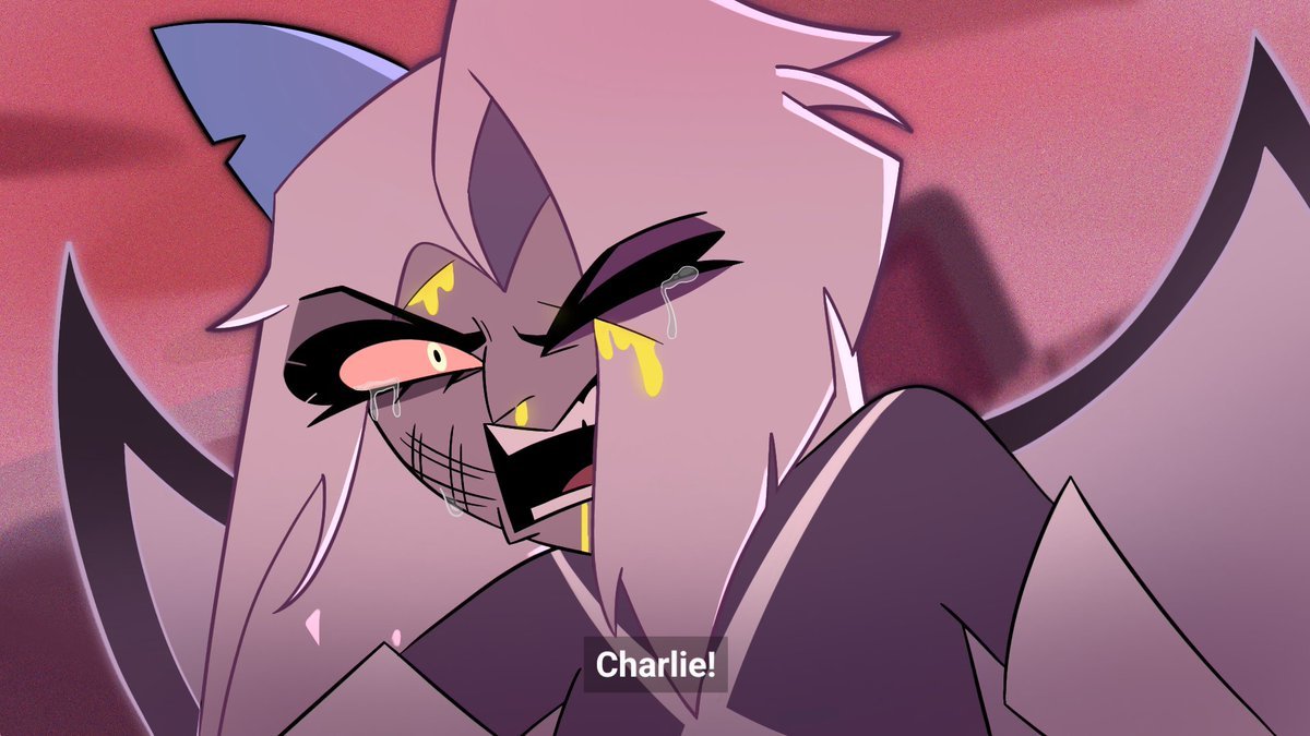 Ooh..
.
.
.
You didn't know swap AU by: <a href="/soggywhiskers/">(commissions closed)</a> !