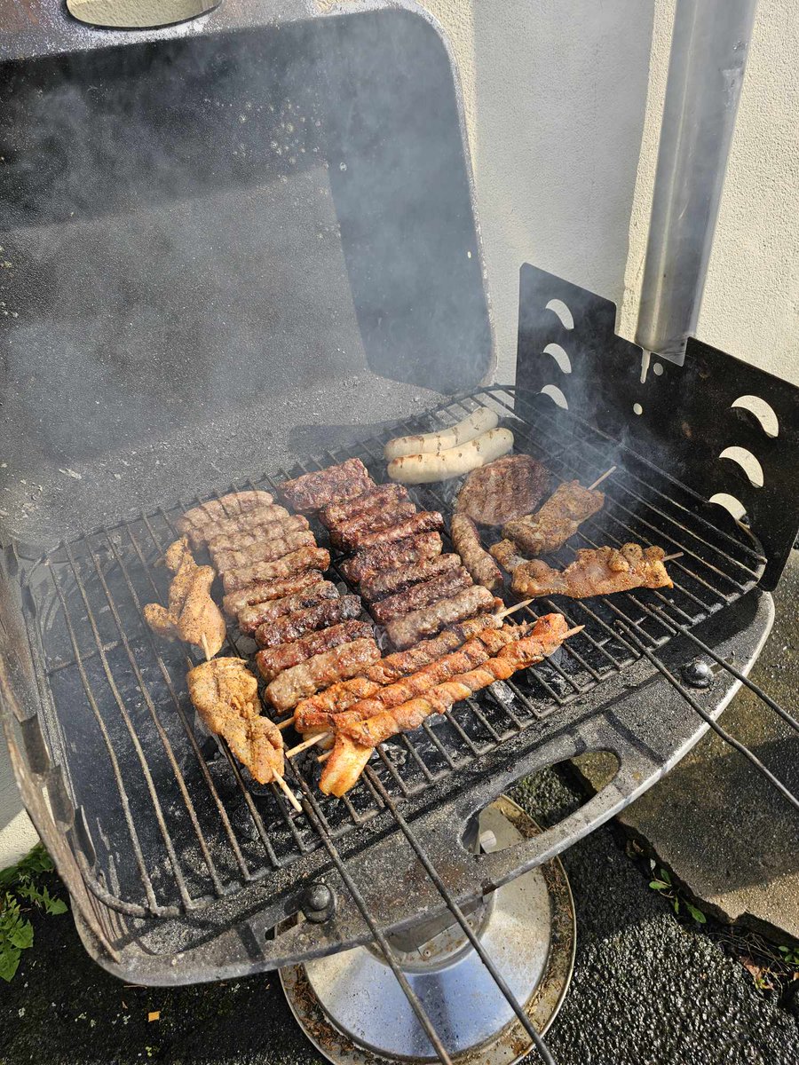 MilePuma tweet media