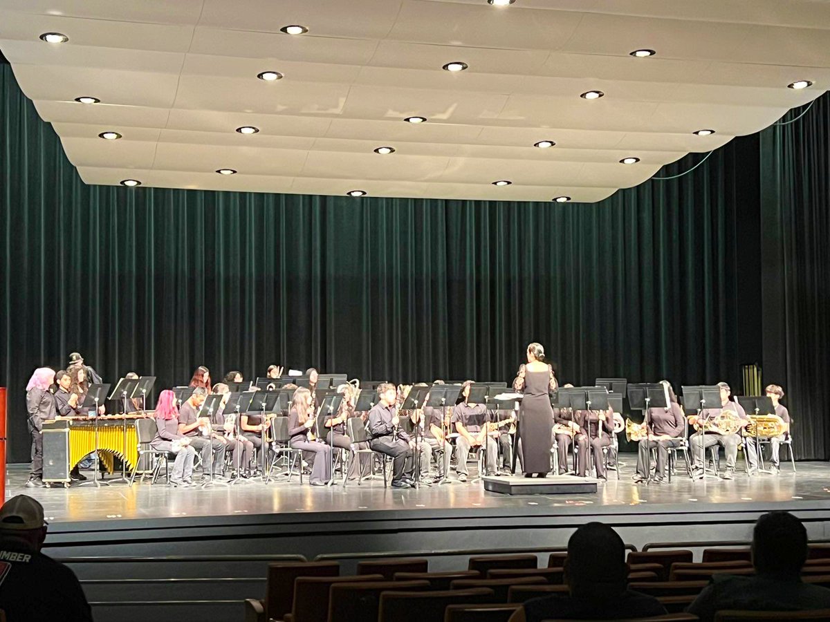 Darren A. Cole-Ochoa, Ed.D. (@dcole_smcisd) on Twitter photo Congratulations to our Carlos F. Truan Concert Band... Division-ONE!!! π THIS is your SWEEPSTAKES EARNING Carlos F. Truan Concert Band! ππππ <a href="/edcouchelsa_isd/">edcouchelsaisd</a> <a href="/Dr_Fidelio/">Dr. Fidelio</a> <a href="/cftjrhigh/">Carlos F. Truan Junior High School</a> @jsalinas_cft <a href="/AbelSalinas_CFT/">Abel Salinas</a> Congratulations to our Carlos F. Truan Concert Band... Division-ONE!!! π THIS is your SWEEPSTAKES EARNING Carlos F. Truan Concert Band! ππππ <a href="/edcouchelsa_isd/">edcouchelsaisd</a> <a href="/Dr_Fidelio/">Dr. Fidelio</a> <a href="/cftjrhigh/">Carlos F. Truan Junior High School</a> @jsalinas_cft <a href="/AbelSalinas_CFT/">Abel Salinas</a>