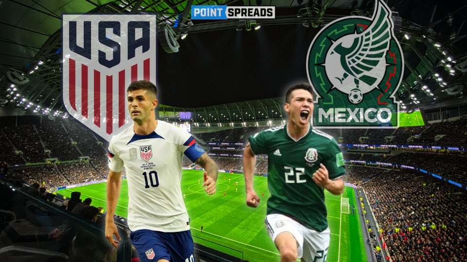 captainjacksbar's tweet photo. Open tomorrow night at 6pm!
Kickoff at 8:15pm!!
Watch party alert 🚨 https://t.co/BlMYYZFuSh