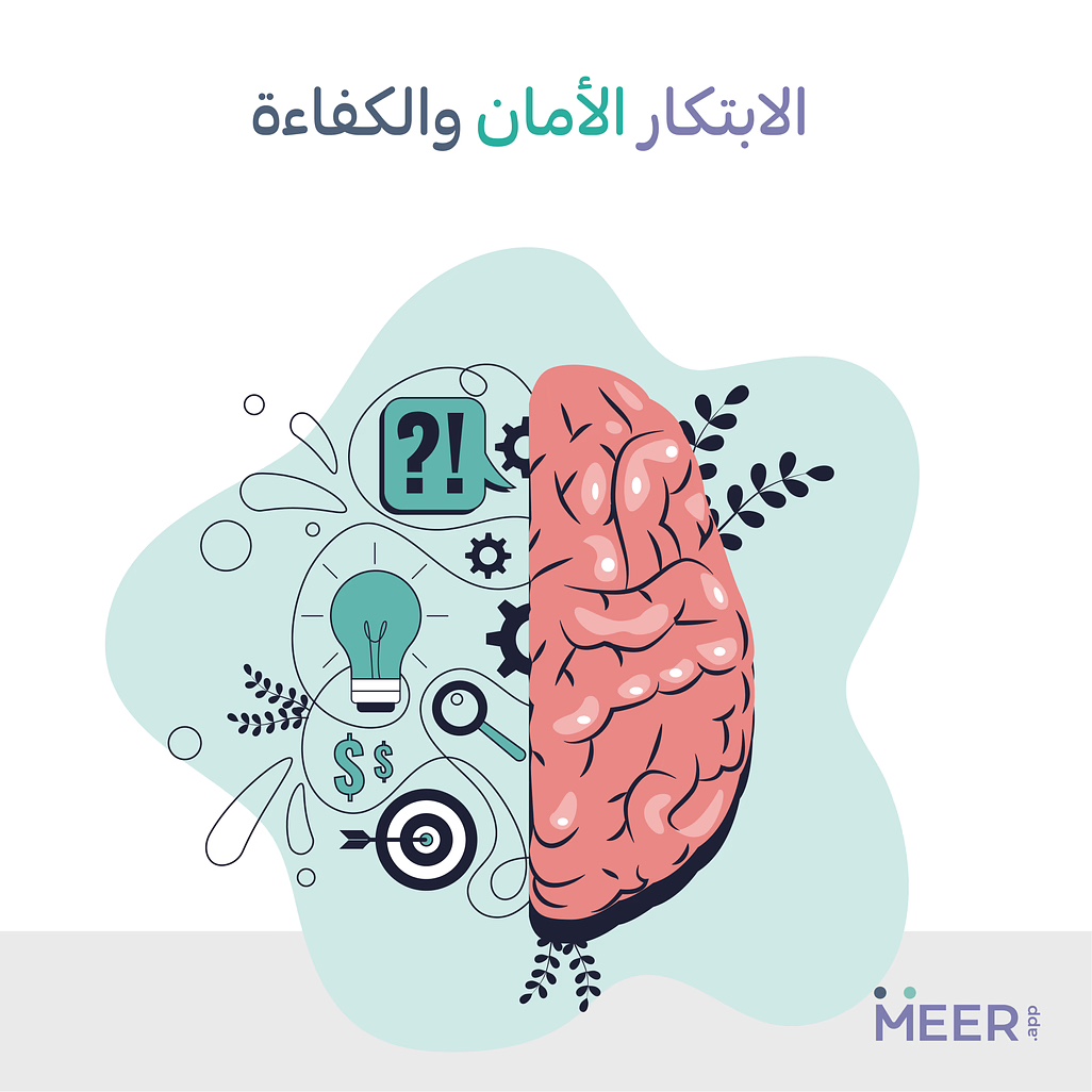 App_Meer's tweet photo. #تطبيق_مير يجمعها كلها ! حيث تتحول الأفكار إلى واقع. https://t.co/2VqkpF6CIZ