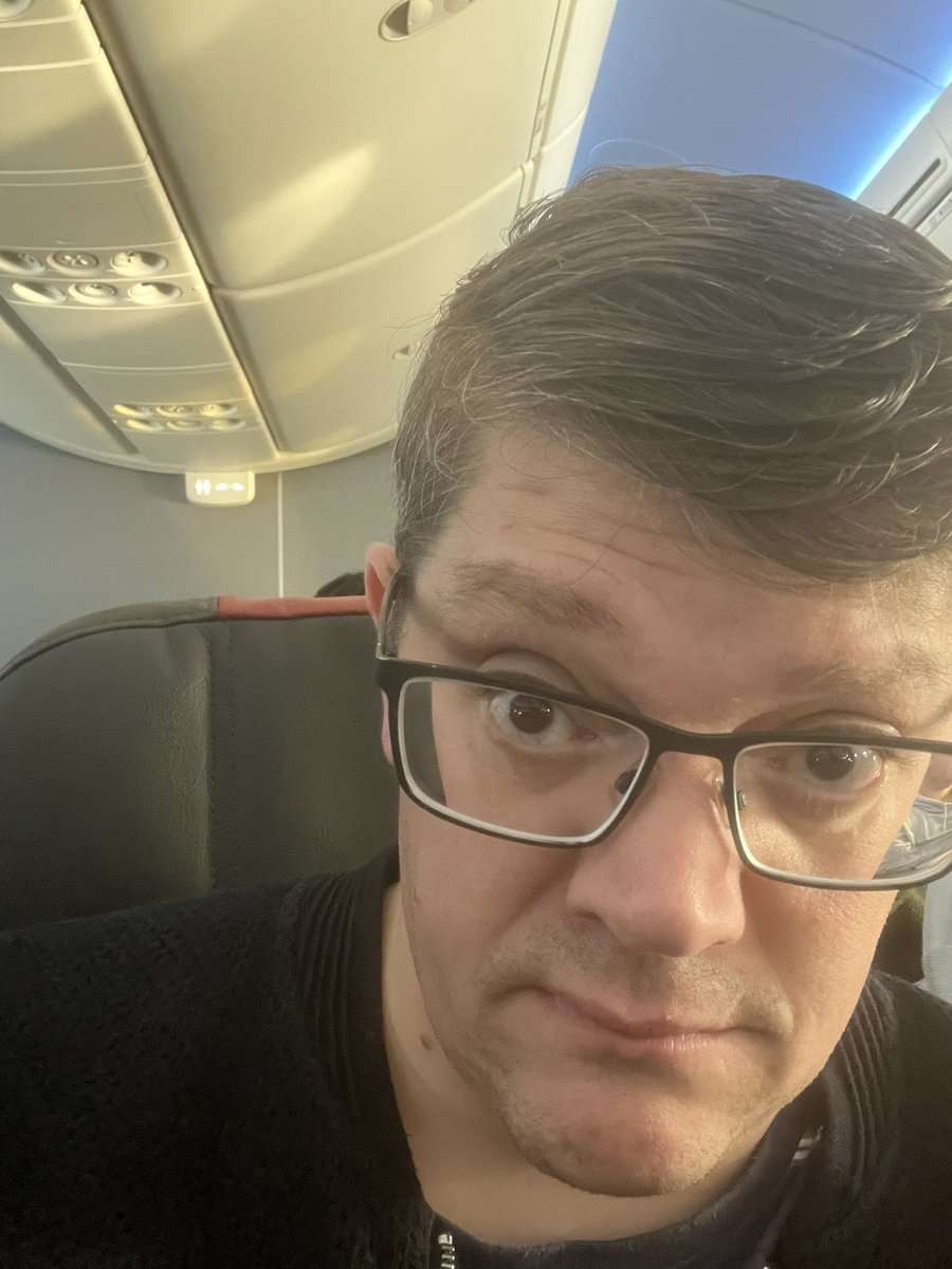 See you on the other side, #EdgeIndy.

#printing #packaging