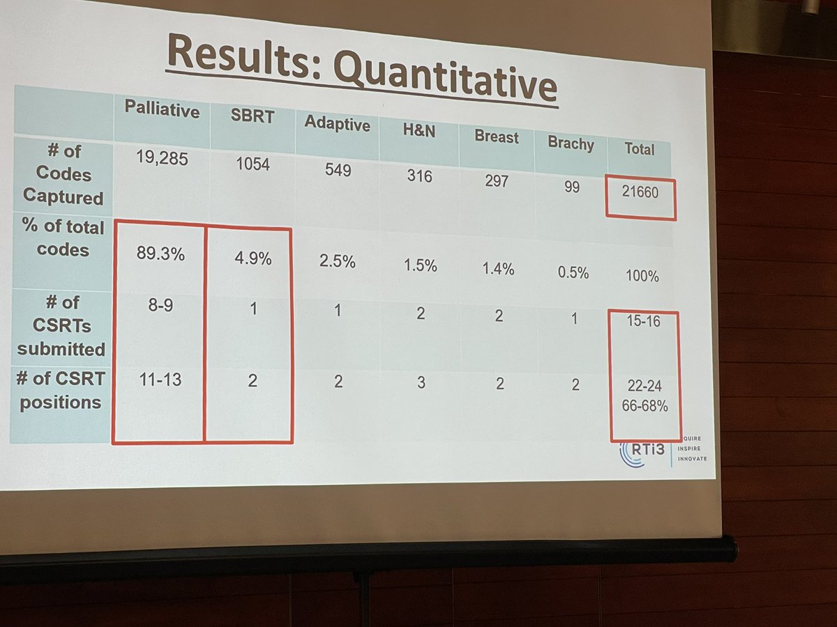 Saher Ali tweet media