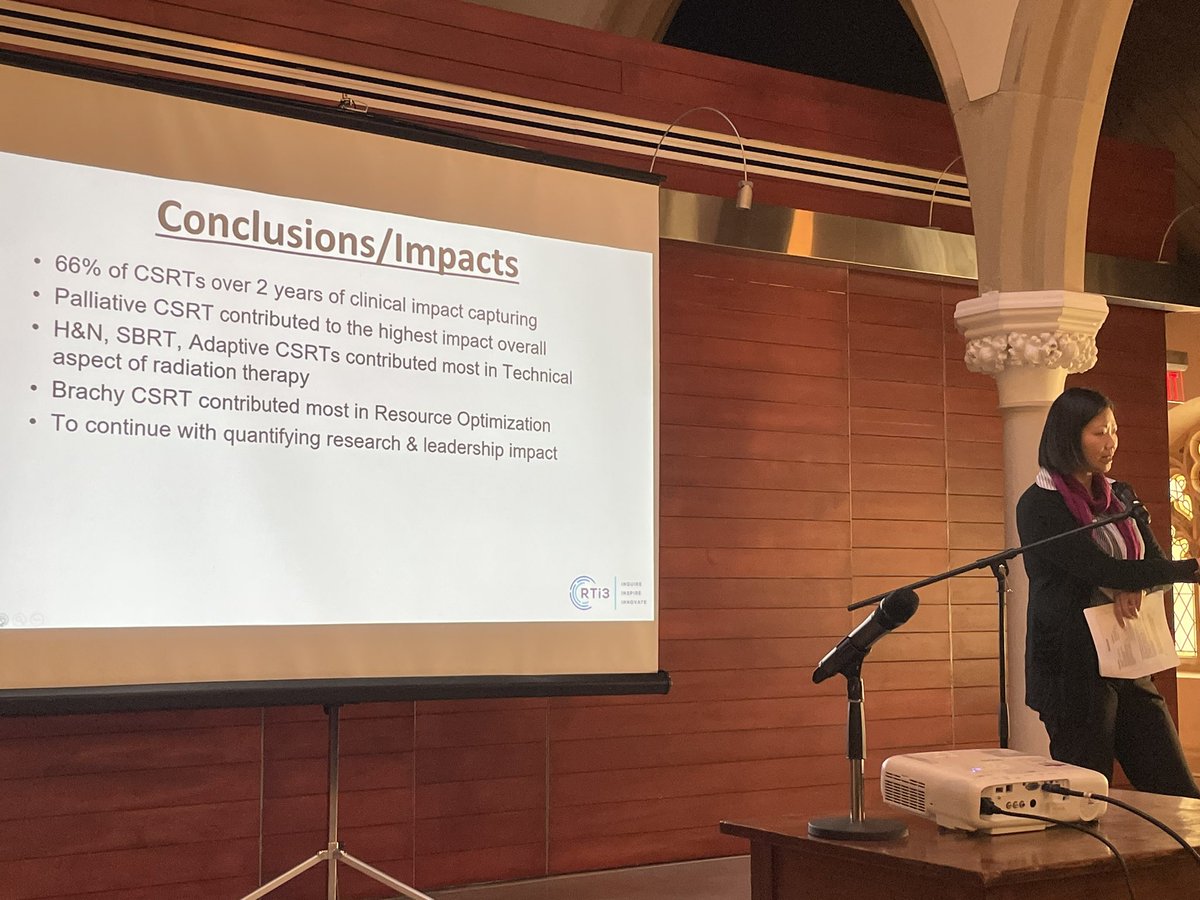 Saher Ali tweet media