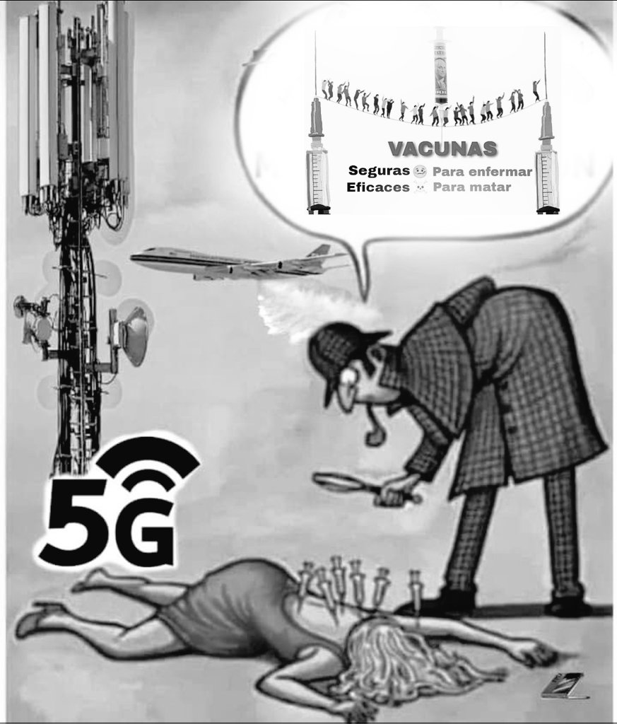 inma_alemany's tweet photo. @dejanirasilveir El genocidio silencioso👇 https://t.co/SkwDXt6nKO