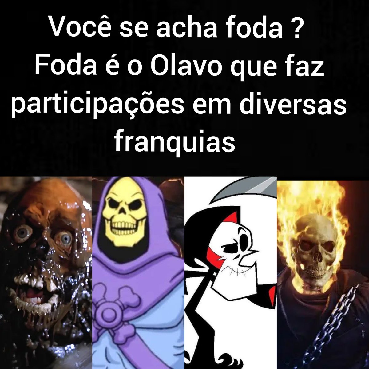MisterMatheus4's tweet photo. @luanufal https://t.co/iYgXXjBGji