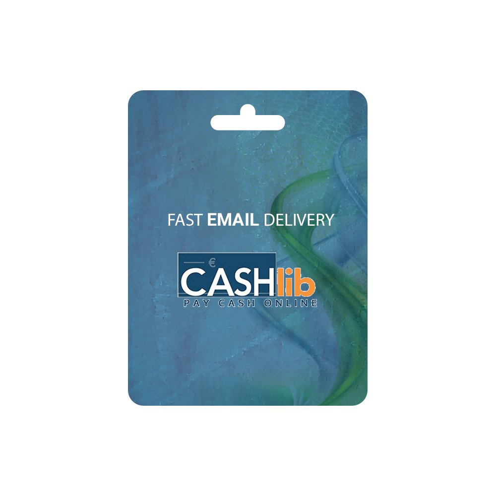 Giftcardsify (@Giftcardsifyllc) / Posts / X