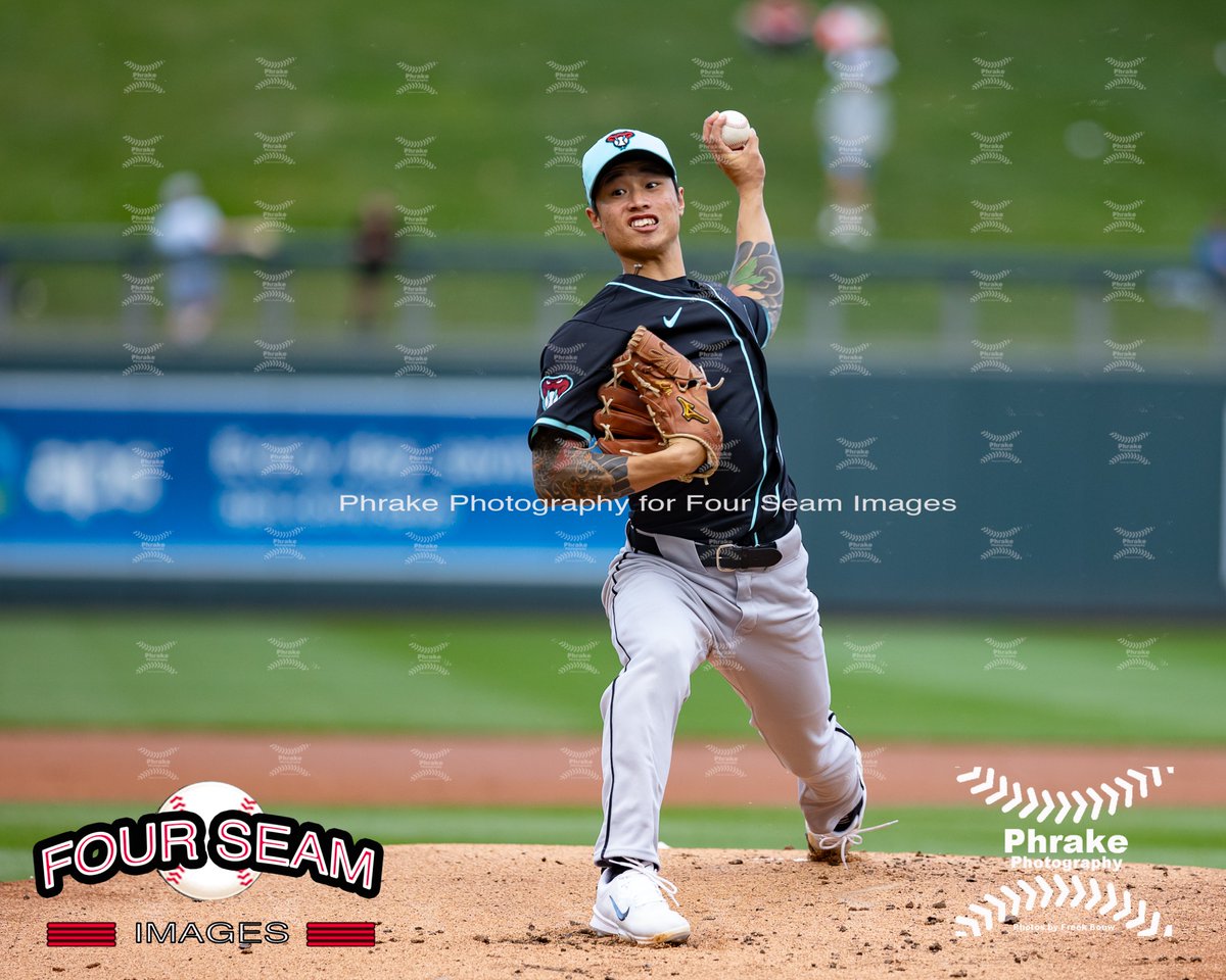 phrakephoto's tweet photo. Yu-Min Lin 林昱珉 (18) P DBacks Taiwan @GOCPBL @T1206_TBfromF
#mlbtw #cpbl #YuMinLin #MLBjawp #dbacks #RattleOn #losdbacks #diamondbacks #arizonaborn
#dbacksmilb
#azdiamondbacks @FarmDbacks @GoldyHappens
@DbacksStatsInfo @PHNX_Dbacks #台湾 #棒球 #cpbl #MLBTW #野球 https://t.co/TtXRvAtPwF