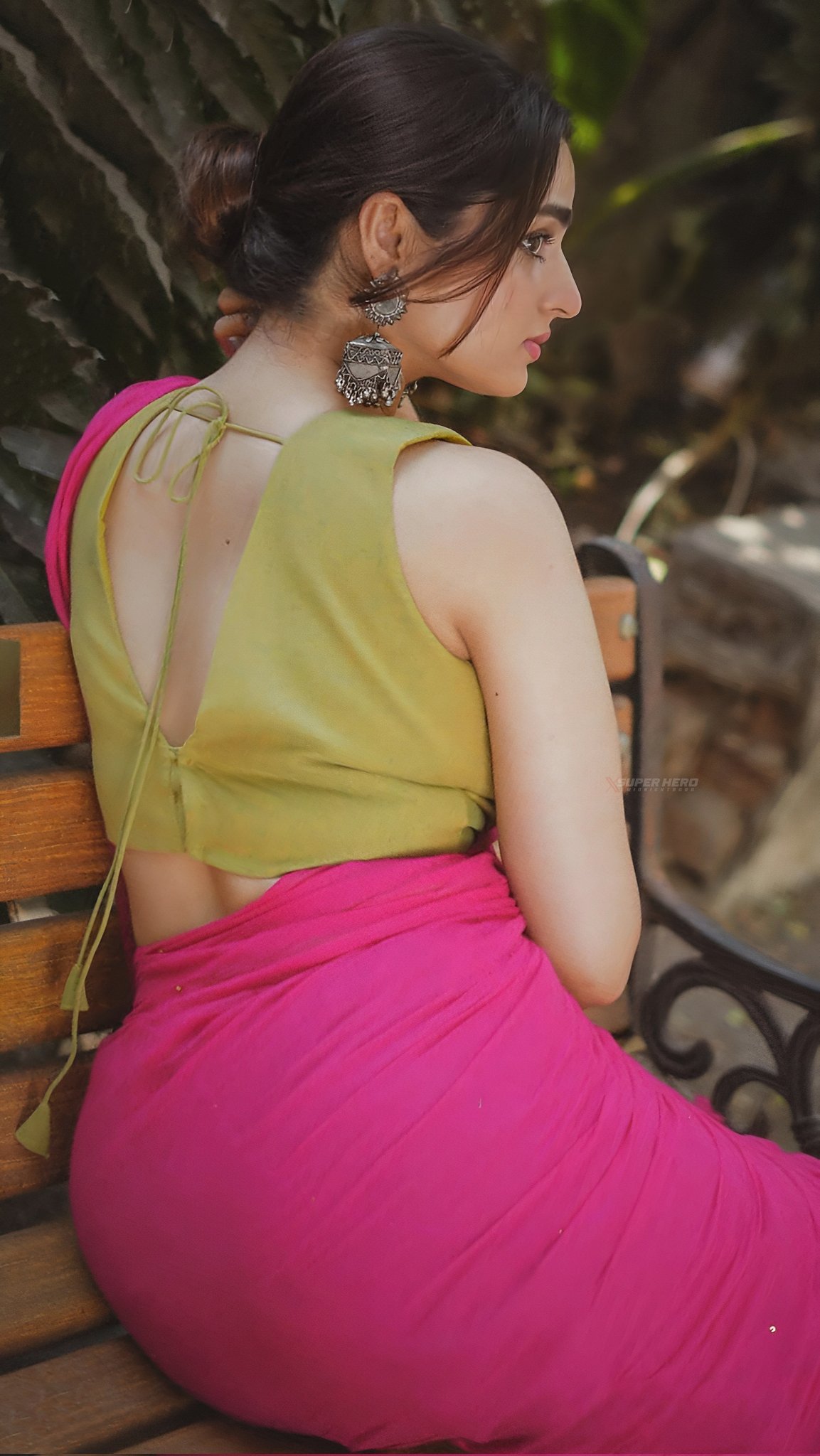 GJXbsHkXUAAaNWF?format=jpg&name=large