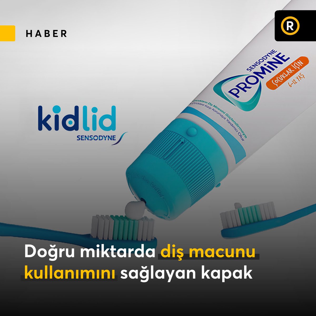 Brand Planet tweet media