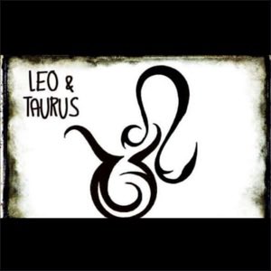 deravin1994's tweet photo. Zodiac Kings - Single by Lil Trauma https://t.co/L023K4BXq5 https://t.co/5WsyLy2r37