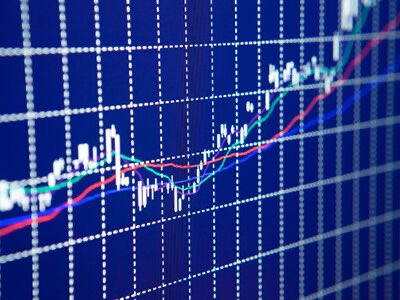 DP_Chain's tweet image. MIT offers a public course on blockchain technology. The course is taught by renowned professors and cryptoeconomics expert, Professor Christian Catalini, who provides an economic perspective on blockchain technology. The course aims to demystify the technology and explore its…