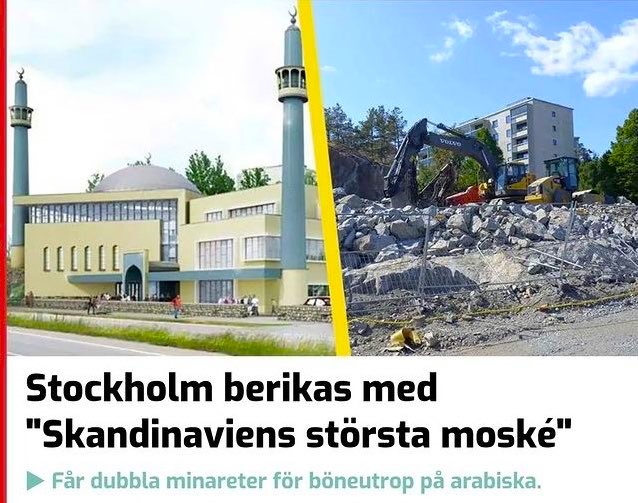 Aja baja 👆 tweet media