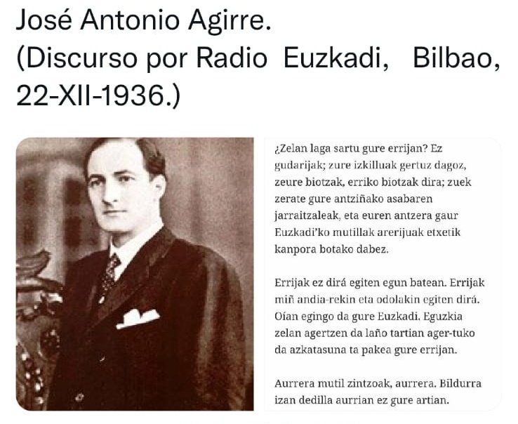 <a href="/ajuriagerra/">Ajuriagerra'tar Juan</a> Hauek ere bai.