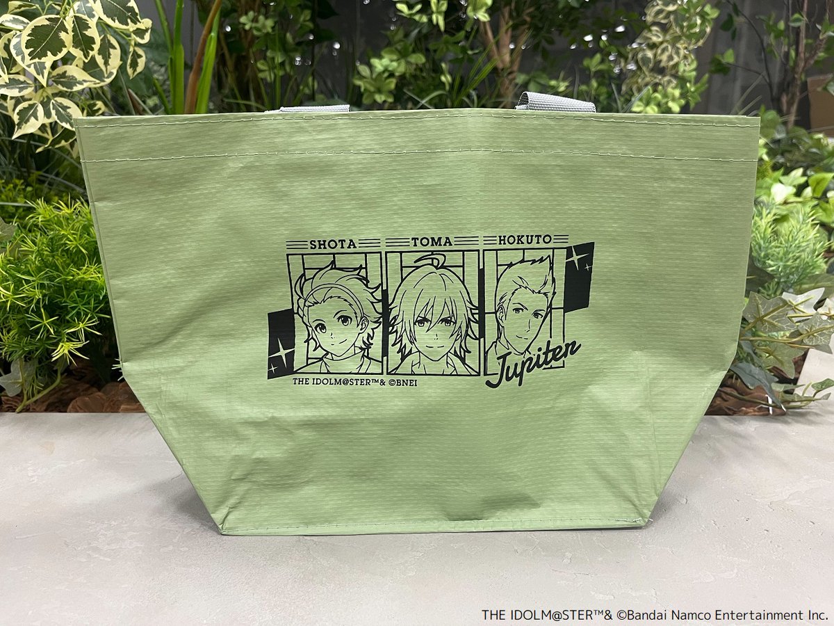 コラボ情報】 ／ Jupiterによる #銚子電鉄 開業100周年記念PR 「さあ