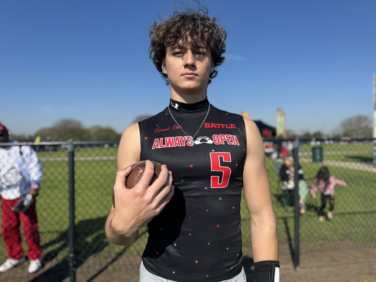 Jason Howell tweet media