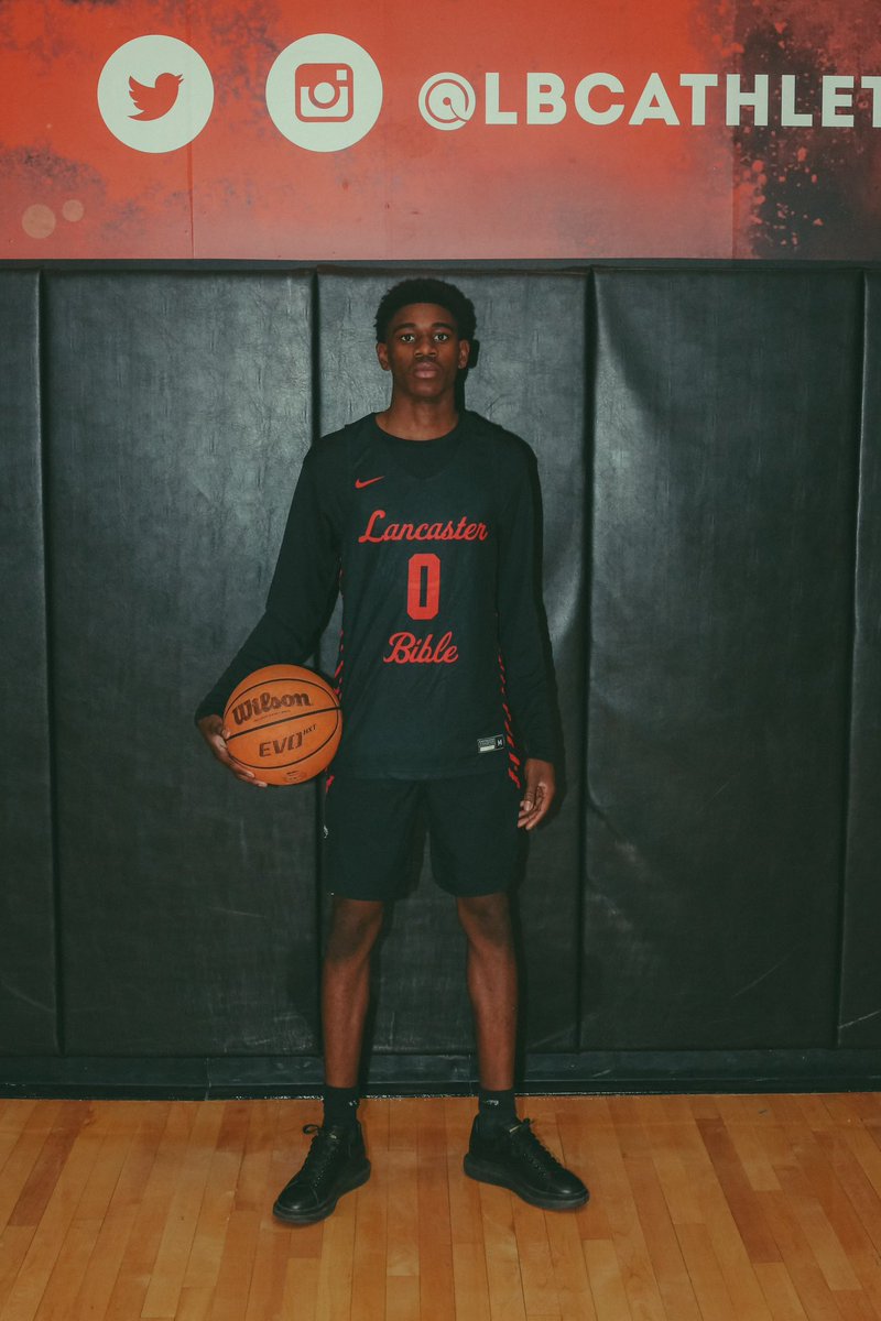 Cane Bay Boys Basketball tweet media