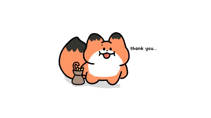 norenliyfee's tweet photo. Candy https://t.co/UZzyYf2bkG