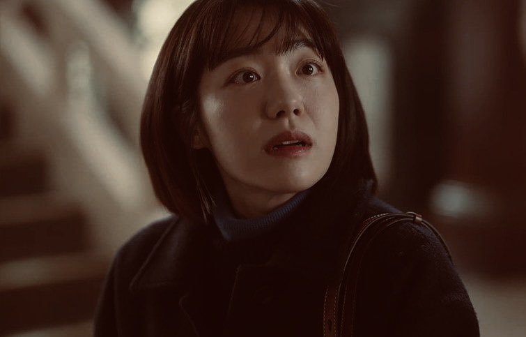 차은재 tweet media