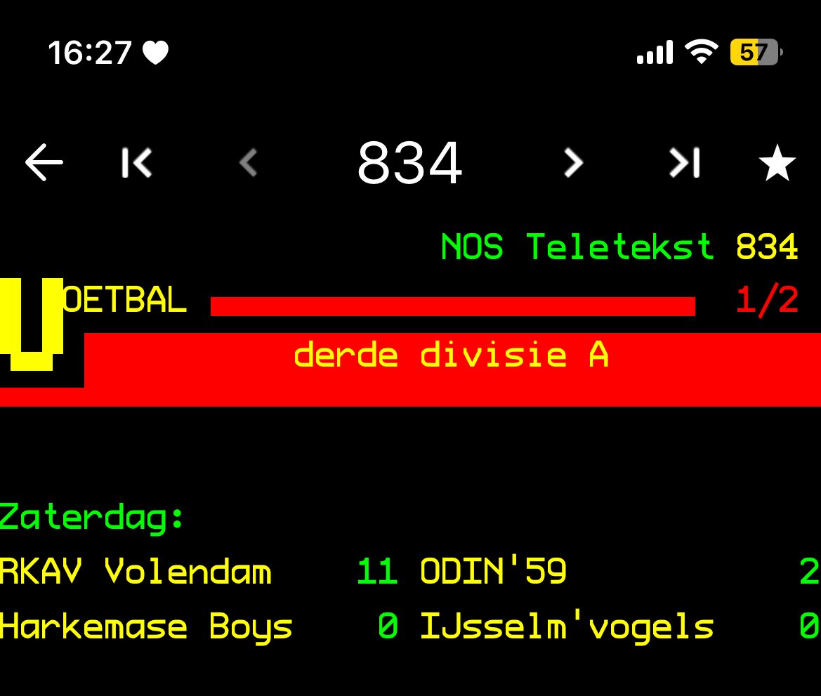 Tamara 🌍 liefdevoorschaatsenNL tweet media
