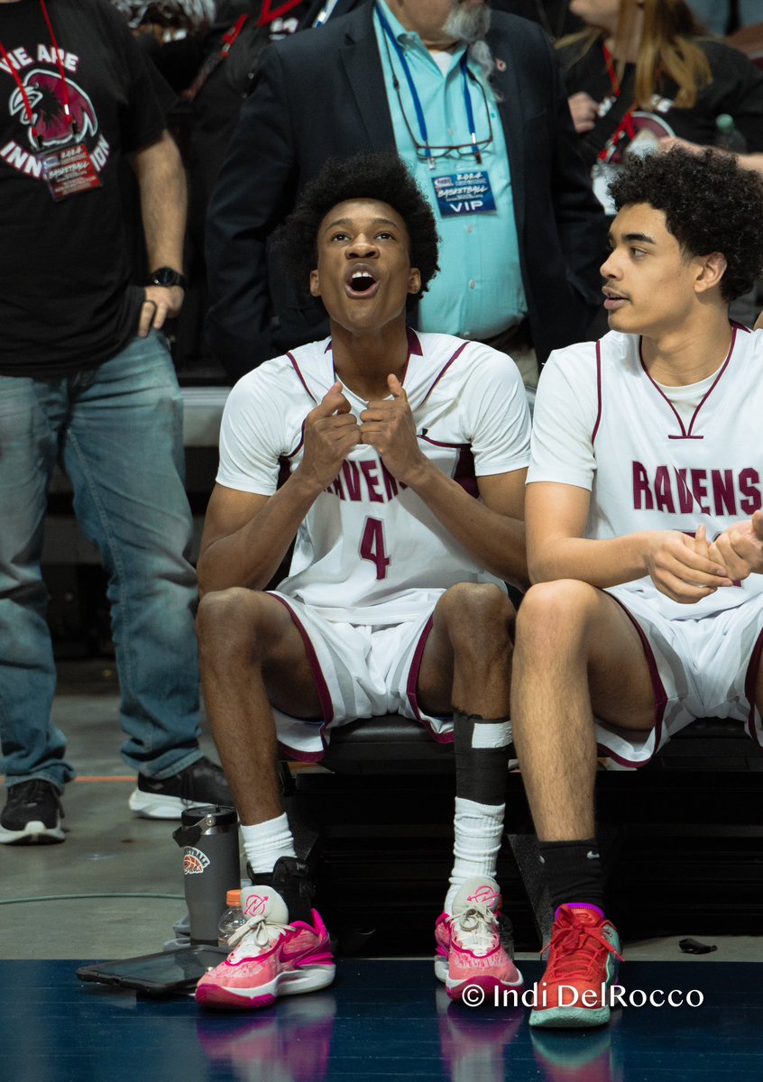 CIAC Sports tweet media