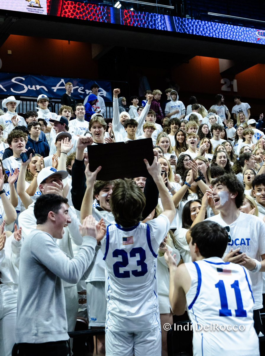 CIAC Sports tweet media