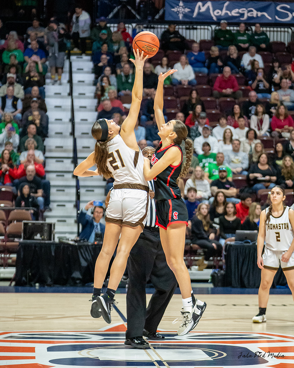 CIAC Sports (@ciacsports) on Twitter photo 