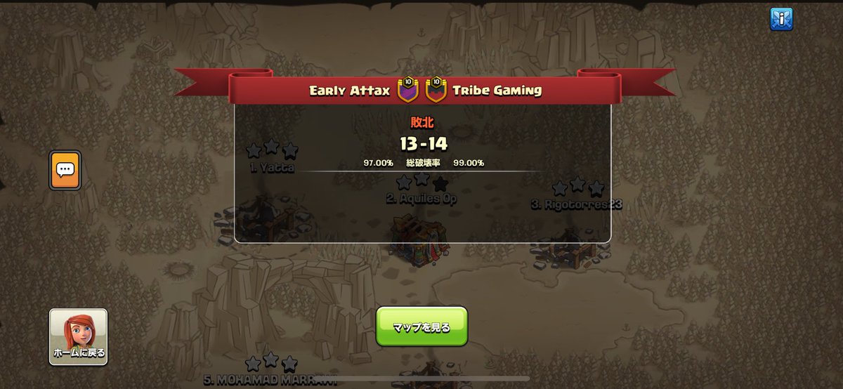 Final Stage day1😵‍💫

We have advanced to the lower bracket, but we will go all out tomorrow to try to win the championship!