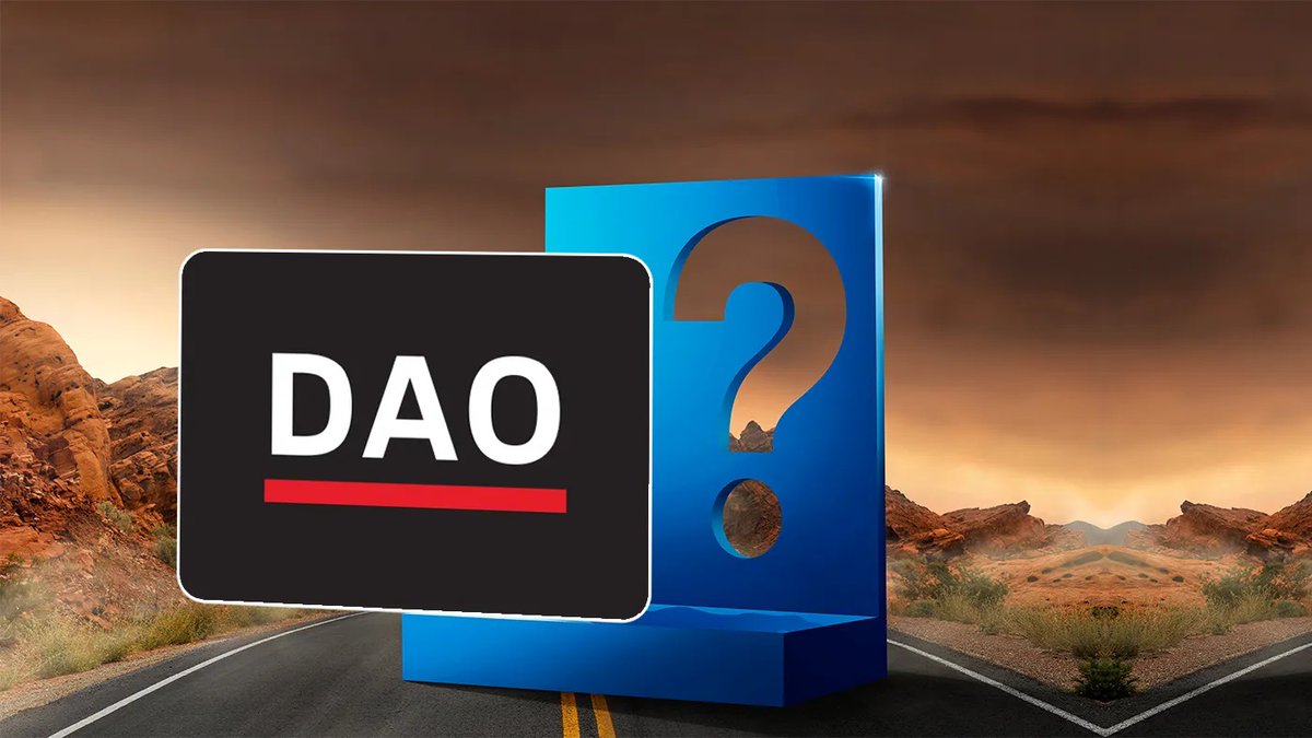 The BanklessDAO Weekly Rollup has shipped!🌟
Catch up with all the latest happenings @BanklessDAO ♨️

🤔Matters Arising
banklessdao.substack.com/p/matters-aris…

🔥Hot content from <a href="/CryptoSapiens_/">CryptoSapiens</a> <a href="/TheRugNews/">The Rug | Crypto News</a>