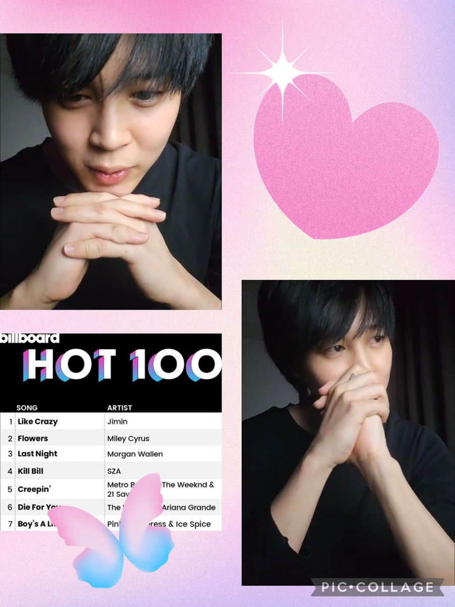 🐥そのん🐻 (@rvs91055345) on Twitter photo FACE1周年おめでとう🐥
大切な宝物…これからも聞き続けます〜💛
#지민_LikeCrazy_1주년축하해
#1YearWithFACE
#지민이의_특별한_스토리_FACE
LIKE CRAZY WITH JIMIN
LOST IN THE LIGHTS WITH JIMIN FACE1周年おめでとう🐥
大切な宝物…これからも聞き続けます〜💛
#지민_LikeCrazy_1주년축하해
#1YearWithFACE
#지민이의_특별한_스토리_FACE
LIKE CRAZY WITH JIMIN
LOST IN THE LIGHTS WITH JIMIN