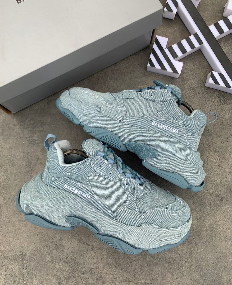 Fineboyszn's tweet photo. #142k /$97 only
Location : Lagos and Ibadan
WhatsApp : https://t.co/le9SNYvrVs https://t.co/W6mG7xM98k