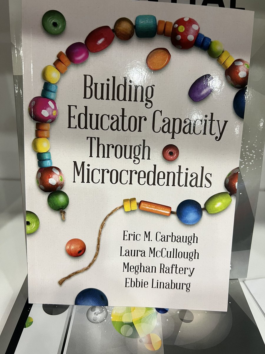 Juliette Myers tweet media