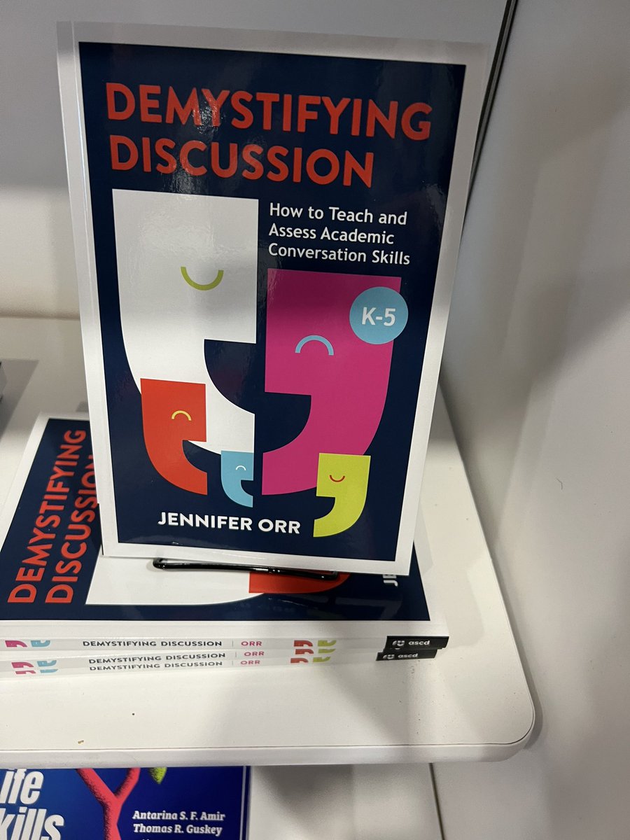 Juliette Myers tweet media