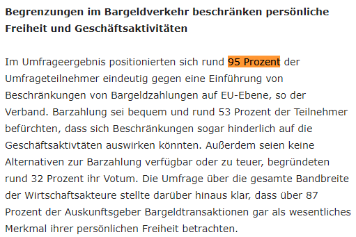 RobynHD tweet media
